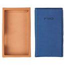 FiiO M21 Case