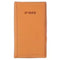 FiiO M21 Case