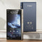 FiiO M21 Digital Audio Player