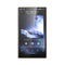 FiiO M21 Digital Audio Player