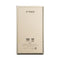 FiiO M21 Digital Audio Player