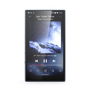 FiiO M21 Digital Audio Player