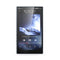 FiiO M21 Digital Audio Player