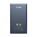 FiiO M21 Digital Audio Player