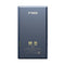 FiiO M21 Digital Audio Player