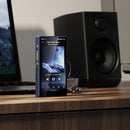 FiiO M21 Digital Audio Player