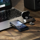 FiiO M21 Digital Audio Player