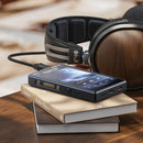 FiiO M21 Digital Audio Player