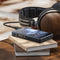 FiiO M21 Digital Audio Player