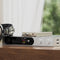 FiiO M21 Digital Audio Player