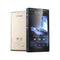 FiiO M21 Digital Audio Player