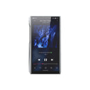 FiiO M23 Portable Digital Audio Player