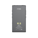 FiiO M33 R2R Digital Audio Player