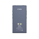 FiiO M33 R2R Digital Audio Player