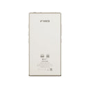 FiiO M33 R2R Digital Audio Player