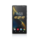 FiiO M33 R2R Digital Audio Player