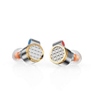 FiiO Snowsky OAK NANO In-Ear Monitors