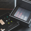 FiiO Snowsky OAK NANO In-Ear Monitors