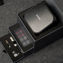 FiiO Snowsky OAK NANO In-Ear Monitors