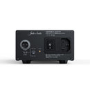 FiiO PL50 Linear Power Supply (2023 Version)