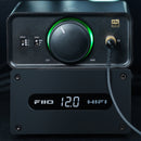 FiiO PL50 Linear Power Supply (2023 Version)