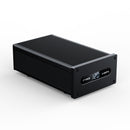 FiiO PL50 Linear Power Supply (2023 Version)