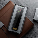 FiiO Q15 Portable DAC & Headphone Amplifier
