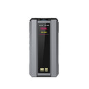 FiiO Q15 Portable DAC & Headphone Amplifier