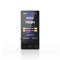 FiiO QX13 Portable DAC and Headphone Amplifier