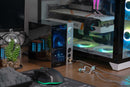 FiiO R9 Desktop All-in-One Streamer