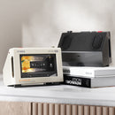 FiiO Retro Box Desktop Bluetooth Speaker