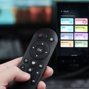 FiiO RM3 Bluetooth Remote Control