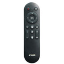 FiiO RM3 Bluetooth Remote Control