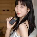 FiiO RR13 Portable Radio