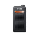 FiiO RR13 Portable Radio