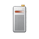 FiiO RR13 Portable Radio