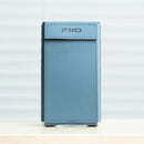 FiiO Leatherrette Case for JM21