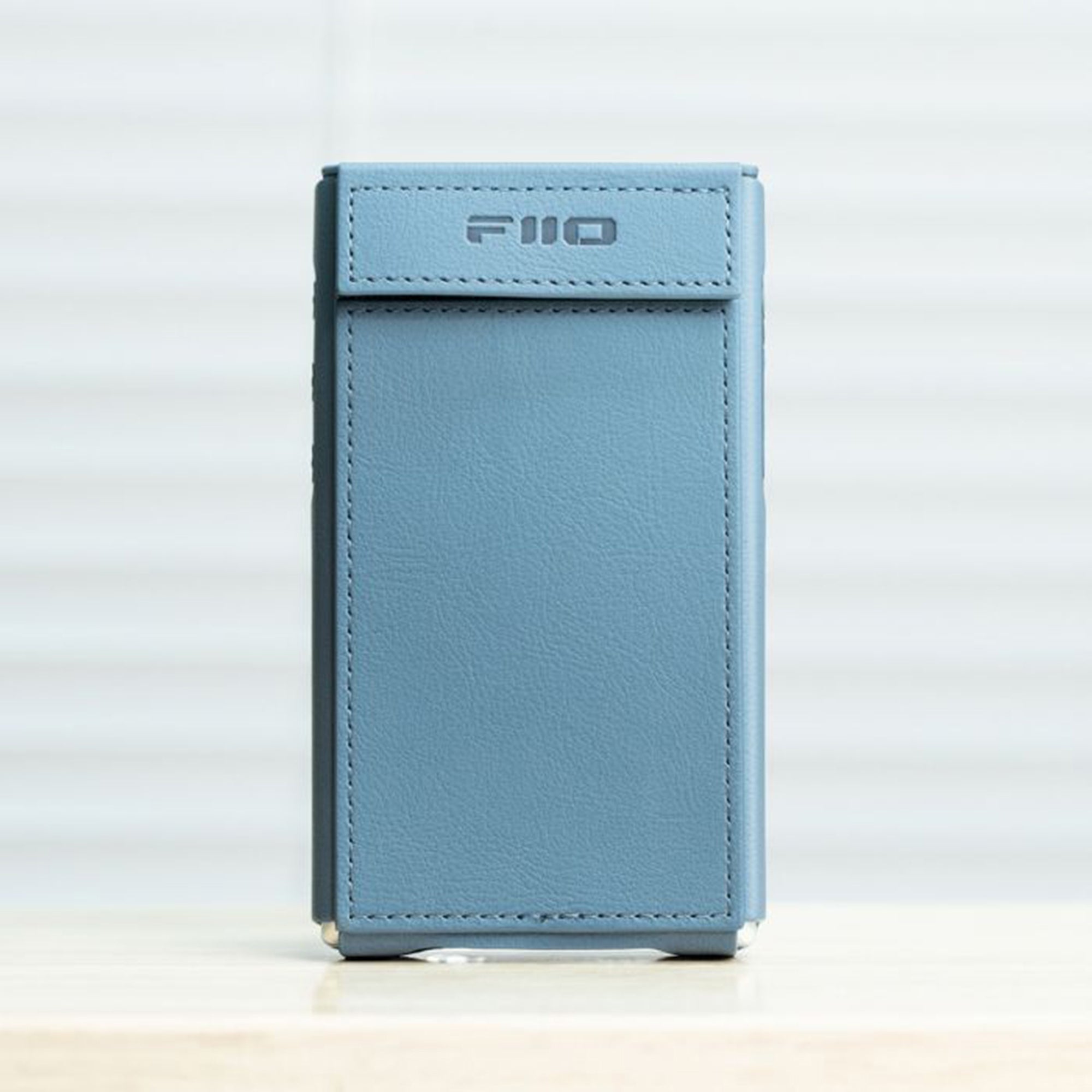 FIIO JM21 Blue 【FIO-JM21-L】 楽天市場】FIIO JM21 Blue Black FIO-JM21-L FIO-JM21-B ポータブル