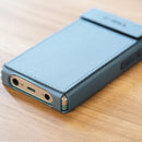 FiiO Leatherrette Case for JM21