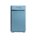 FiiO Leatherrette Case for JM21