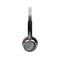 FiiO Snowsky Anytime On-Ear Bluetooth Headphones