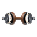 FiiO Snowsky Anytime On-Ear Bluetooth Headphones
