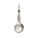 FiiO Snowsky Anytime On-Ear Bluetooth Headphones