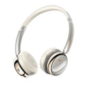 FiiO Snowsky Anytime On-Ear Bluetooth Headphones