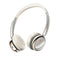 FiiO Snowsky Anytime On-Ear Bluetooth Headphones