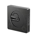 FiiO Snowsky Beatbox Portable CD Player