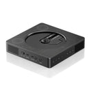 FiiO Snowsky Beatbox Portable CD Player