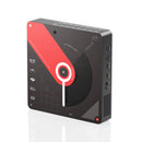 FiiO Snowsky Beatbox Portable CD Player