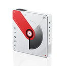 FiiO Snowsky Beatbox Portable CD Player