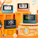 FiiO Snowsky Echo Music Player